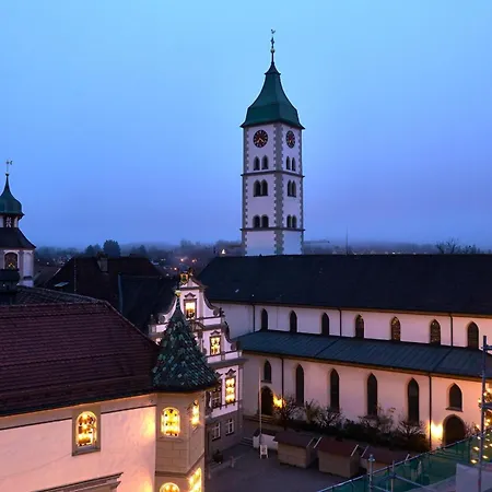 Design Trifft Denkmal Wangen im Allgäu